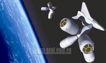 ̫���ù�400����Ԫס3��