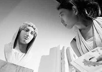 �ڡ����桱���������ٺ�