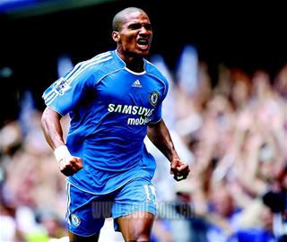 Ӣ���������ݸ���������θ��