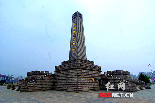 记者手记(六):学习你,追赶你,超越你