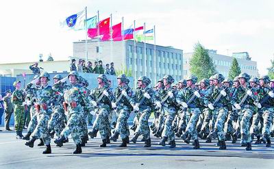 �ϺϾ���������ʦ������ƽʹ�����������������Ϸ��־��ݵڶ��׶���ʽ��ʼ