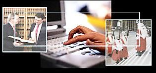 ����˾���ĸ�۽���ִ���ල