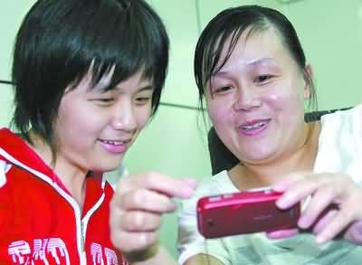 ������������Ŀ;��ֲ�