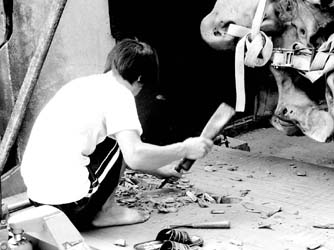 ʯ�ϼӹ�������