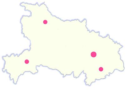 ����Ԥ��