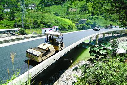 ͼ�ģ���ũ��������̬���ι�·����������·������׶�