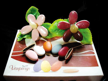 进口食品暴利:5元进32元卖