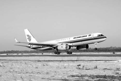 ��ͼ��ϵ�зɻ���������