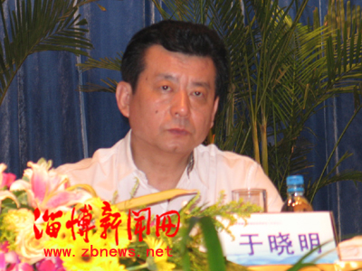 全国共青团基层组织建设工作推进会在我市召开