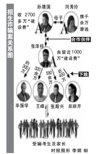 20几岁必须要知道的经济学_20几岁应该懂点经济学大全集(2)
