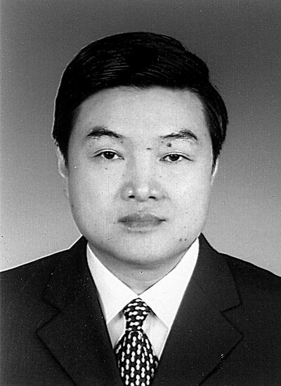 薪火相传重交接不负重托创佳绩—访民盟河南省委主委储亚平