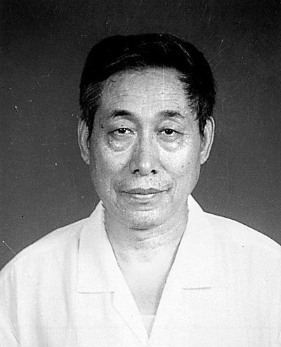 人口学专家_河南 单独二孩 落地 专家 要留男孩吸引女孩(2)