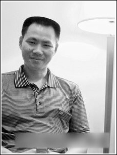 北大退学研究生骗善风波(图)