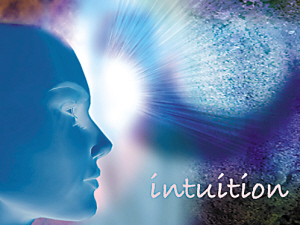 我们该相信直觉吗?