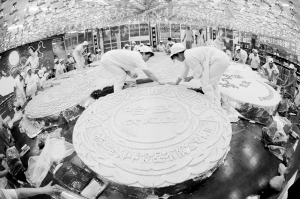 �����б����к���