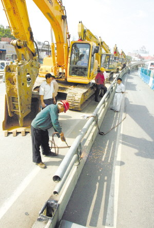 ��ɽ·�߼���Ϊ��Ҫ�����