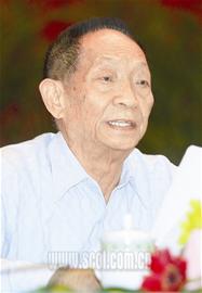 �ƹ㡰�������ġ�ʡ�е�ͷ˵��