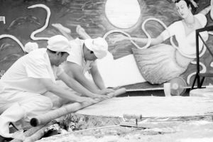 �����б����к���