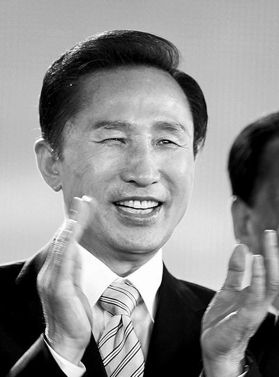 ������ͳ��ѡ������ѡ�١�ǰ�׶��г�����ǰ��ͳ��Ů