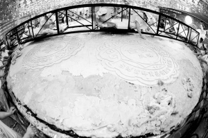 �����б����к���