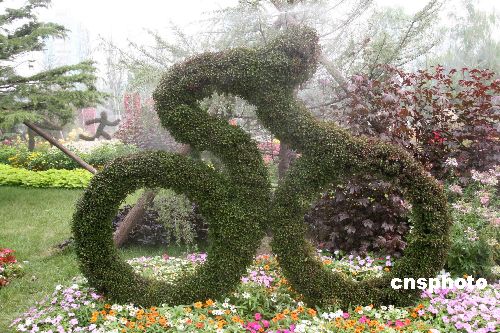 ͼ�������˶����ͳɱ������˻���չ����