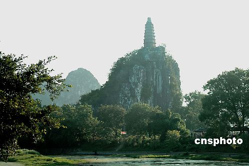 ���ִ�ɽ�����ٻ�������������˹֮�