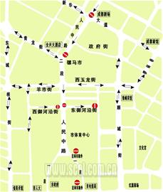 ������ʱ�ɶ����нָֻ�˫��