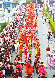 ͼ�ģ�����Ů���������˷���