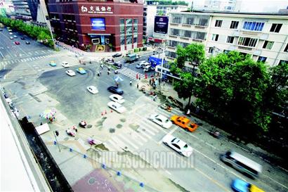 ������ʱ�ɶ����нָֻ�˫��