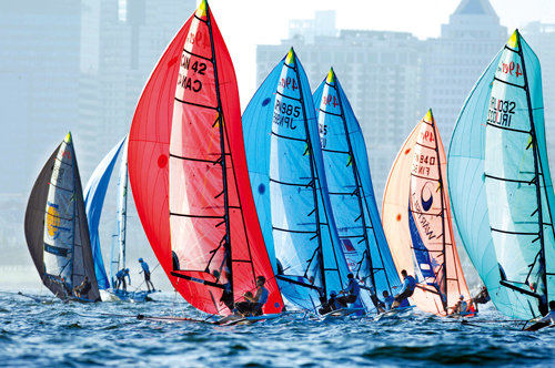 �ൺ���ʷ�����������ת�����¼���