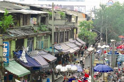 Ⱦ���ֲ�Ǩ�������������