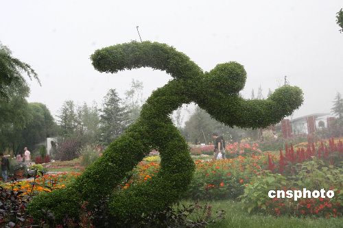 ͼ�������˶����ͳɱ������˻���չ����