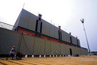 ������ݿ�̨����������ݿ�̨����