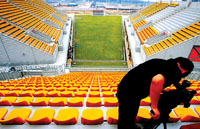 ������ݿ�̨����������ݿ�̨����