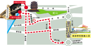 ��ɽ·�߼���Ϊ��Ҫ�����