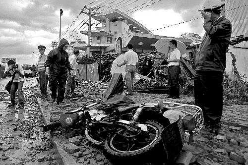 ̨�硰ʥ��������������������ʧ����������