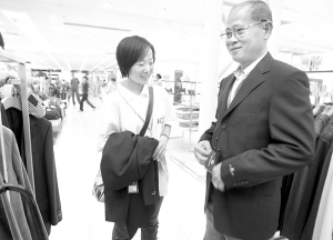 ������������10+3��������ͼ��