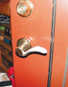 ̨�������Ű�����������¹�͵����ָ��(ͼ)