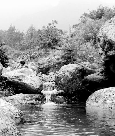 凤凰山休闲最佳去处