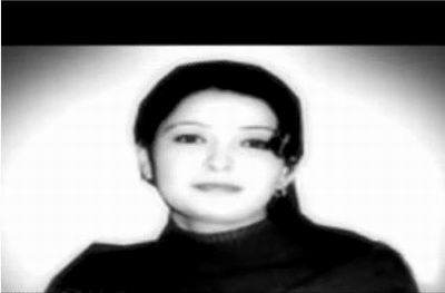 伊拉克连环爆炸被指为遭石刑的少女复仇 为朵