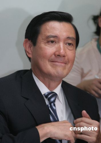̨���뱻���δ����Ⱦ��Զ��Ӣ������Ĩ������