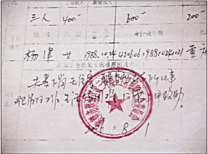 考虑到城管战线工作人员收入较低