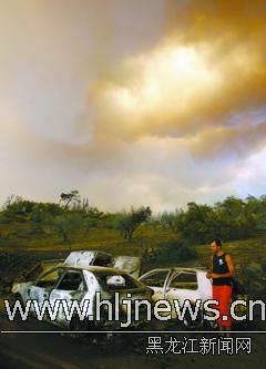 ��ͼ�ġ�ϣ��ɭ�ִ��37������