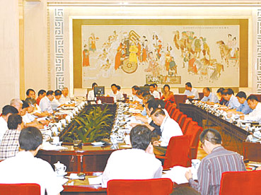 律师费应由败诉方承担