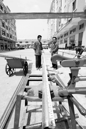 佛山建成城市消防远程监控系统