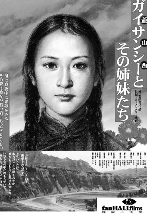 慰安妇电影触动日本