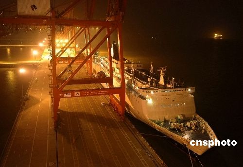 ͼ�����й�̫�֡��ձ��¹ء��������ο��˺����׺�