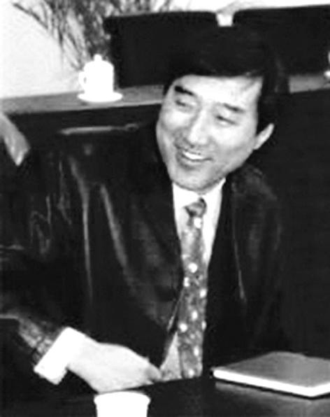 原药监局注册司长曹文庄终审判死缓