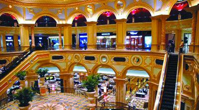 累计套现超4澳门威尼斯人娱乐场-Venetian Macao Casino00亿元！61岁富豪贝索斯大婚后减持豪华婚礼耗资超3亿元