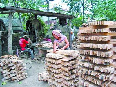 咱当兵的人就是不一样 许昌10万复退军人四